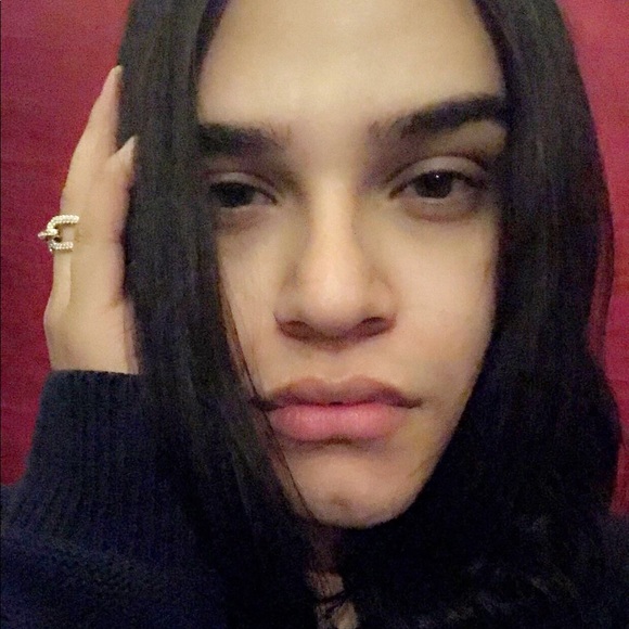 martinv93